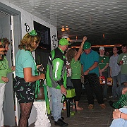 Picture 022
